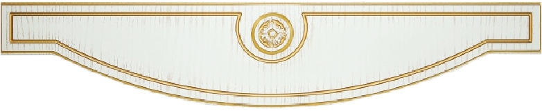 декор.панель 3.jpg декор.панель 3.jpg